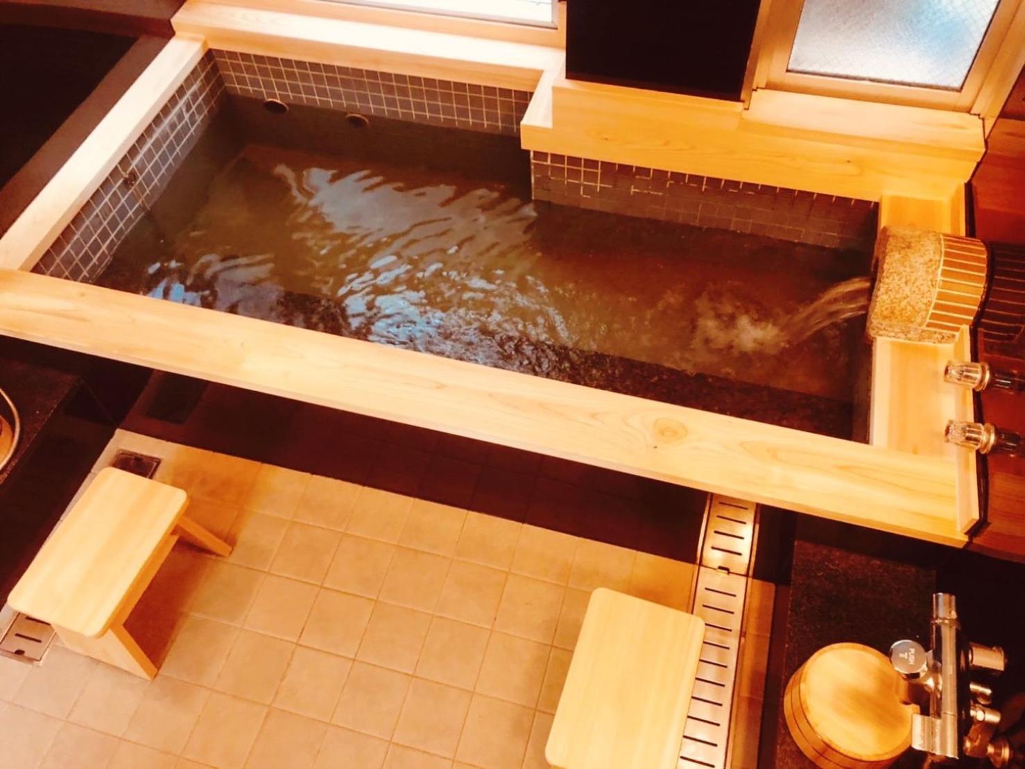 Nara Ryokan 외부 사진